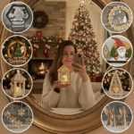 Christmas Mega Bundle 2025 - Laser Cut - Image 2