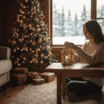 Christmas Mega Bundle 2025 - Laser Cut - Image 8