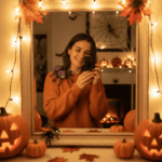 Halloween Spider - Image 3