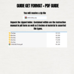 Kitty Biscuits Bakery Embroidery Design, Funny Cat Machine Embroidery Pattern, Baking Kitten Embroidery File for Aprons, Kitchen Towels - Image 5