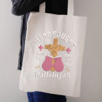 Hard Fought Hallelujah Embroidery Design, Boxing Gloves Cross Machine Pattern, Faith Battle Embroidery File, Spiritual Warrior Design Art - Image 3