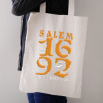 Spooky Numbers Bat Embroidery Design, Vintage Halloween Machine Embroidery Pattern, Creepy Gothic Number Art Embroidery File for Sweatshirt - Image 3