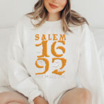 Spooky Numbers Bat Embroidery Design, Vintage Halloween Machine Embroidery Pattern, Creepy Gothic Number Art Embroidery File for Sweatshirt - Image 2