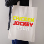 Colorful Pixel Text Embroidery Design, Video Game Lettering Machine Embroidery Pattern, Bright Blocky Font Embroidery File for Gamers - Image 3