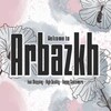 Arbazstore