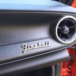 Personalized 3D Car Emblems, Heavy-Duty Metal Letters with Strong Adhesive Tape - Image 6