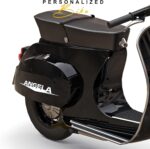 Custom Car Emblems Badges Letter Edition - Heavy Metal Stick Automotive for Car Truck Boats - Image 6