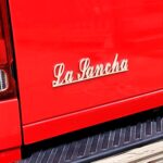 Personalized 3D Car Emblems, Heavy-Duty Metal Letters with Strong Adhesive Tape - Image 7