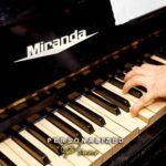 Custom Car Emblems Badges Letter Edition - Heavy Metal Stick Automotive for Car Truck Boats - Image 3