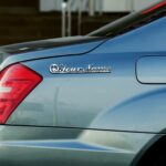 Car Emblem Metal Shadow, Custom Text Safe Badge for Motorcycle Bike Decal Bright - Image 9