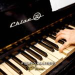 Custom Car Emblem: 3D Metal Letters, Personalized Badge Decal for Motorcycle Bike Decal Bright - Image 5