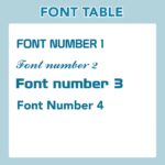 Car Emblem Metal Shadow, Custom Text Safe Badge for Motorcycle Bike Decal Bright - Image 4