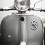 Custom Metal Initial Car Emblem - Personalized Chrome Badge Couple - Image 6