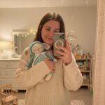 Crochet Sheep PDF Pattern, Crochet Amigurumi Pattern,  Amigurumi Dolls, PDF Tutorial, Holiday Gift Project for Makers Chunky Yarn Crafts - Image 7