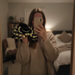 Crochet Spider Amigurumi Pattern: DIY Home Decor (PDF Download), Holiday Decor - Image 6