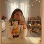 Crochet Amigurumi Peter Boy Pattern, Crochet English Pattern,  Woodsman Boy, Forest, Amigurumi Dolls, PDF Tutorial - Image 7