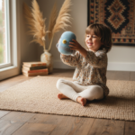 Charming Bird Amigurumi Crochet Pattern | Instant PDF Download - Image 8