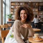 Crochet Monster Pattern: Beginner-Friendly Amigurumi (PDF Download) - Image 4