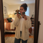 Little Dog Amigurumi Crochet Pattern | PDF Download - Image 4