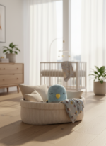 Charming Bird Amigurumi Crochet Pattern | Instant PDF Download - Image 10