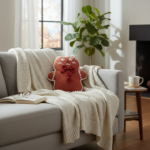 The Ginger Cat Amigurumi | Crochet Pattern (PDF Download) - Image 2