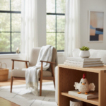 Mini Chicky Crochet Chicken – Downloadable PDF Pattern - Image 2