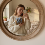 Hedgehog Amigurumi Crochet Pattern, Instant PDF Download - Image 8