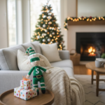 🎄 Super Elf Crochet Pattern – A Festive Favorite! 🎄 - Image 3