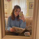 Paris France City Travel Vinyl Sticker Decal | Sticker for Luggage, Laptop, Water Bottle, Journal - Image 4