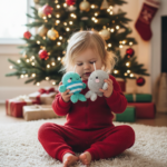 Narwhal Amigurumi Crochet Pattern – Instant PDF Download - Image 8