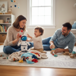 Austronaut Amigurumi Crochet Pattern | Digital Download - Image 8