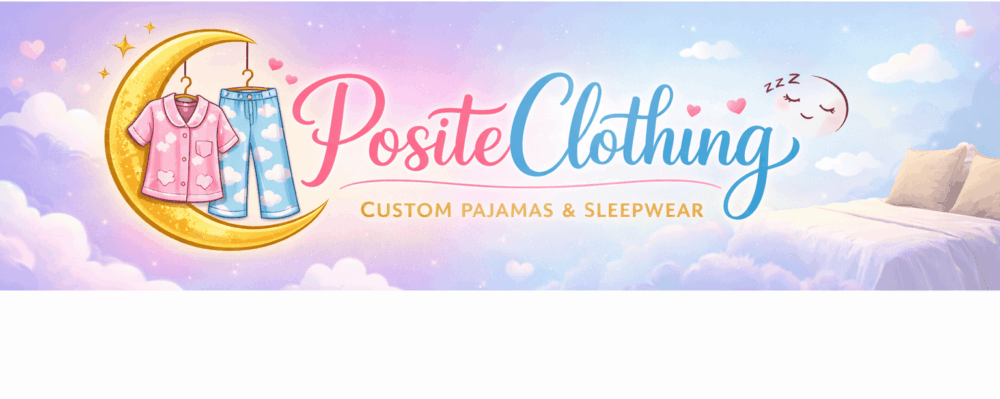 PositeClothing