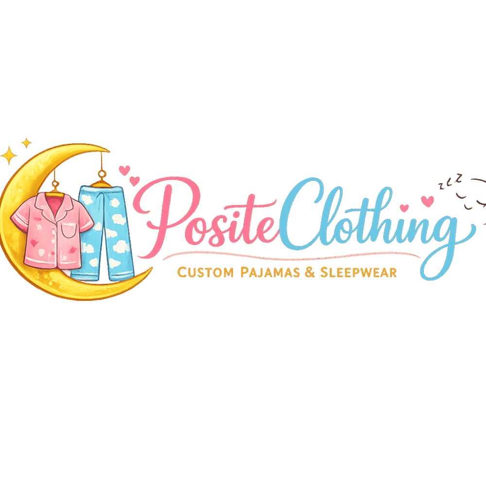 PositeClothing