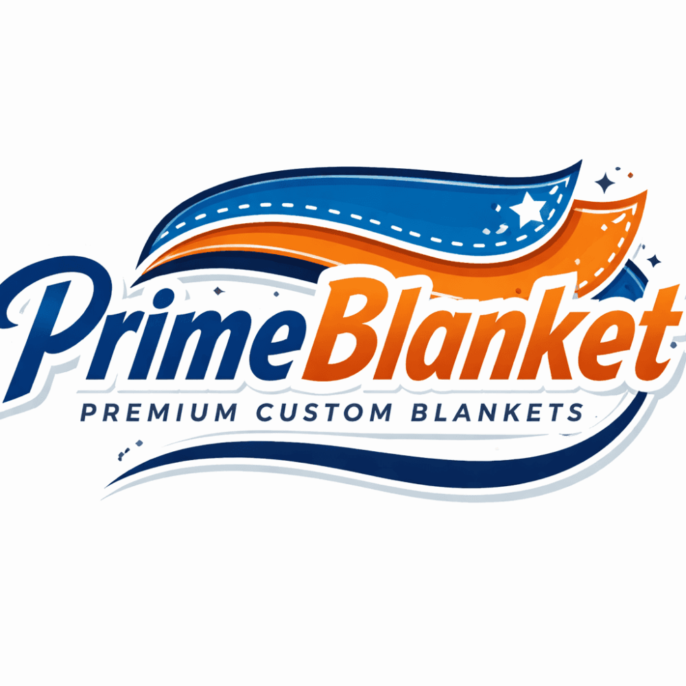PrimeBlanket