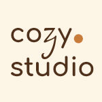 cozy.studio