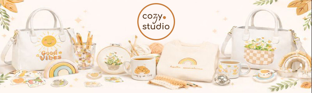 cozy.studio