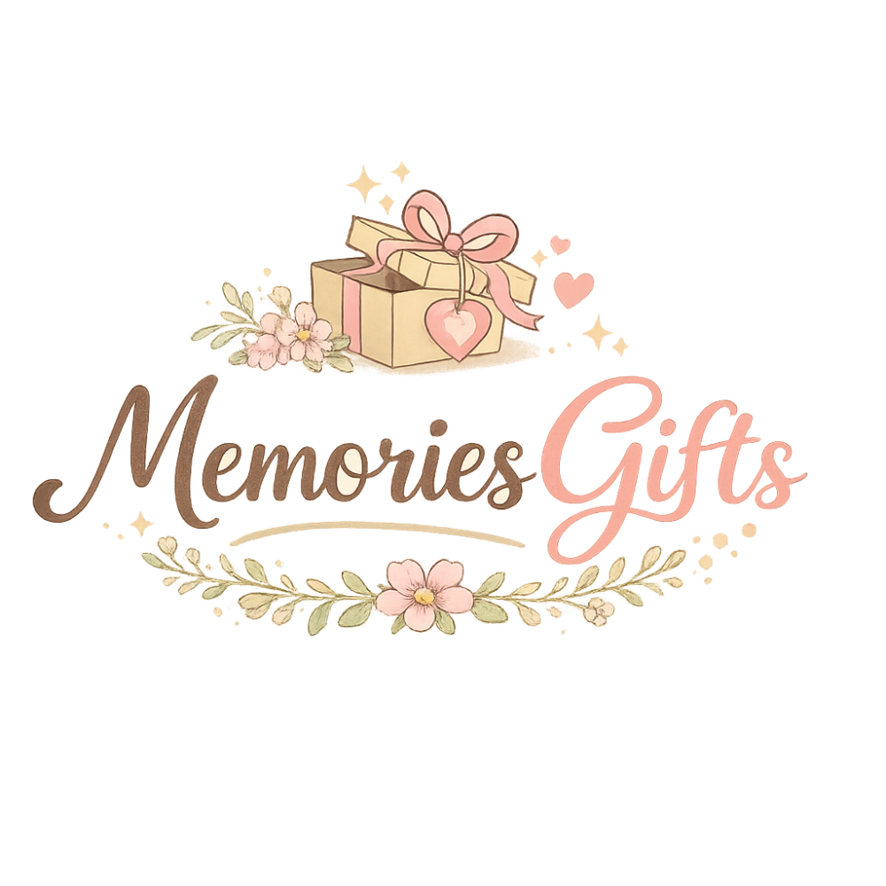 MemoriesGifts
