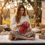 The Ginger Cat Amigurumi | Crochet Pattern (PDF Download) - Image 3