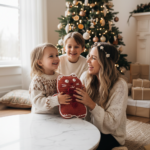 The Ginger Cat Amigurumi | Crochet Pattern (PDF Download) - Image 4