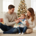 Fine Line Crochet Scarf | Downloadable PDF Pattern - Image 2