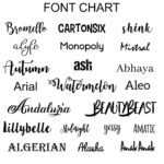 What The Helly Aluminum License Plate Frame, Sarcastic Humor Gift - Image 4