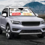 Personalized Photo Auto Sun Shade: Custom Car Decor - Image 7