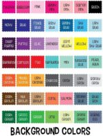 Custom Steering Wheel Cover: Personalized Auto Accessory - Image 6