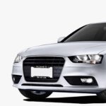 I'm So Gay I Can't Even Drive Straight License Plate Frame - Image 9