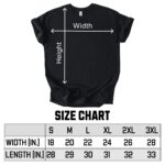 Custom Mascot Shirt, School Team TShirt, Personalized Sports Team Logo T-Shirt, School Spirit T Shirt, Vintage Distressed Retro Tee - Image 2