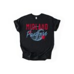 Custom Softball Team Shirt, Personalized Softball Team TShirt, School Team T Shirt, Softball Mom T-Shirt, Vintage Retro Softball Dad Tee