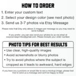 Custom Volleyball Shirt, Volleyball Mom TShirt, Volleyball Dad Shirt School Volleyball Player Shirt Personalized Volleyball Team Senior Gift - Image 3