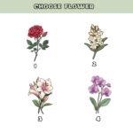 Personalized Cat Lover Gift, Custom Cat Loss Sympathy Gift, Custom Pet Memorial Suncatcher, Custom Pet Breed Suncatcher,  Cat Memorial Gift - Image 6