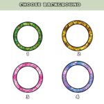 Personalized Cat Lover Gift, Custom Cat Loss Sympathy Gift, Custom Pet Memorial Suncatcher, Custom Pet Breed Suncatcher,  Cat Memorial Gift - Image 7