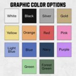 Custom Volleyball Senior Shirt, Personalized Photo TShirt, Volleyball Season Game Day Tee, Volleyball Mom T Shirt, Graduation T-Shirt Gift - Image 3